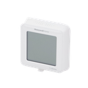TH6320ZW2003 - Vista 1