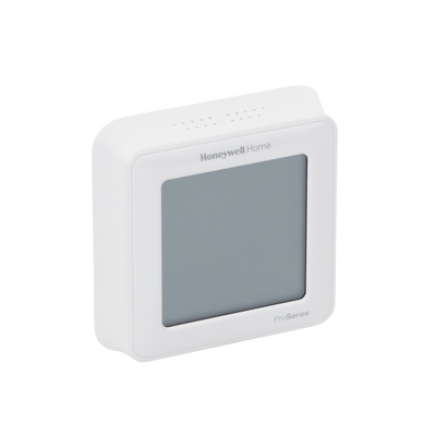 TH6320ZW2003 - Vista 2