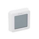 TH6320ZW2003 - Vista 2