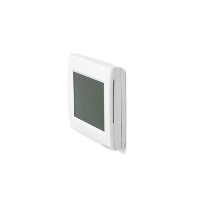 TH8321WF1001/U - Vista 3