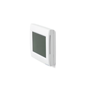 TH8321WF1001/U - Vista 3