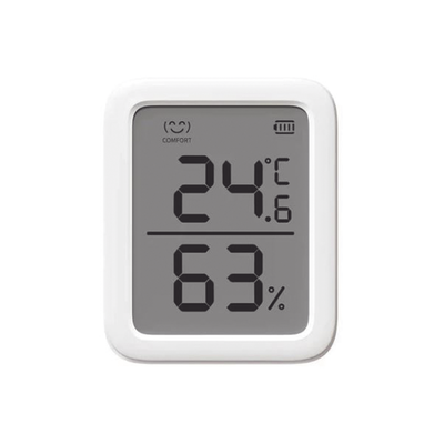 SWITCHBOTMP - Vista 1