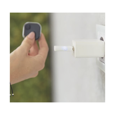 SHELLYBLUGATEWAY - Vista 2