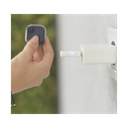 SHELLYBLUGATEWAY - Vista 2