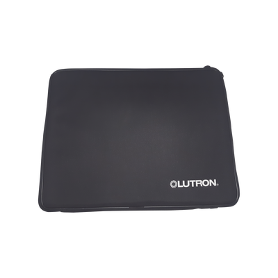 RA2SELWKGDEMO - Vista 1