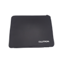 RA2SELWKGDEMO - Vista 1