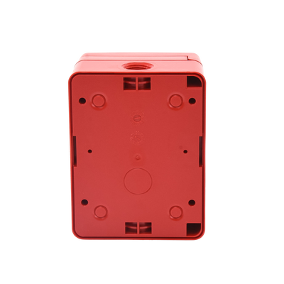 BG-12LOB - Vista 3