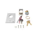 960MACYLKAK - Vista 1