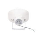 SF-720A - Vista 3