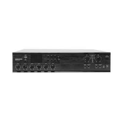 SF-2240UC - Vista 1