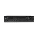 SF-2240UC - Vista 1