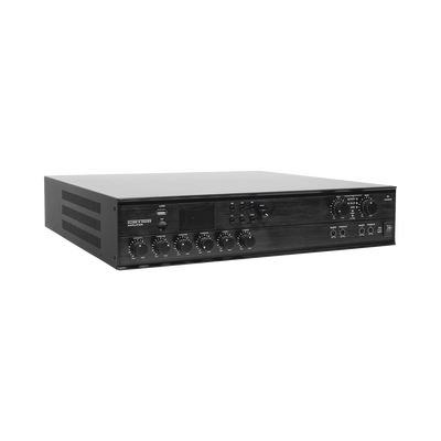 SF-2240UC - Vista 2