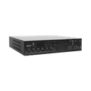 SF-2240UC - Vista 2
