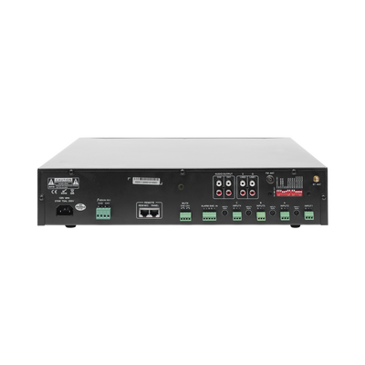 SF-2240UC - Vista 3