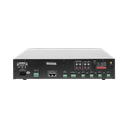 SF-2240UC - Vista 3