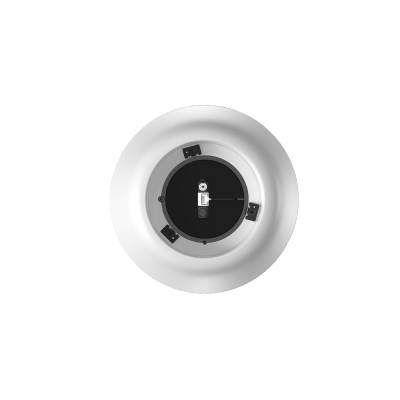 DS-QAZ0510G1 - Vista 2