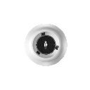 DS-QAZ0530G1 - Vista 2