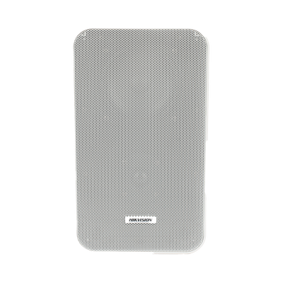 DS-QAE0420G1-V - Vista 1