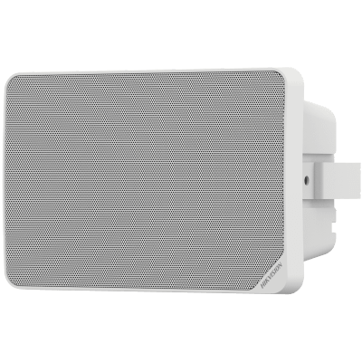 DS-QAE0120G1R - Vista 2