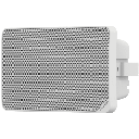 DS-QAE0120G1R - Vista 2