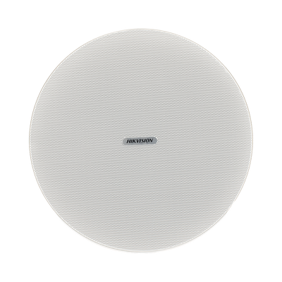 DS-QAZ0610G1 - Vista 1