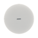 DS-QAZ0610G1 - Vista 1