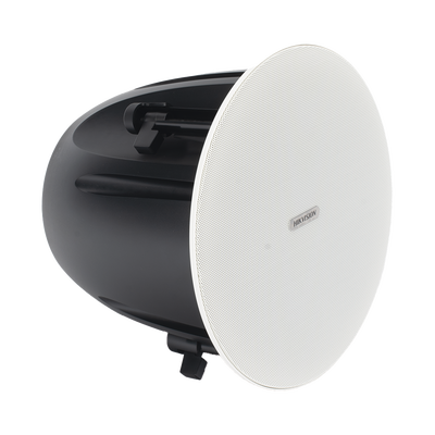 DS-QAZ0610G1 - Vista 2