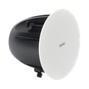 DS-QAZ0610G1 - Vista 2