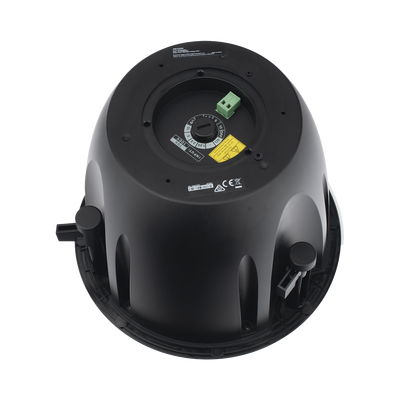 DS-QAZ0610G1 - Vista 3