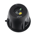 DS-QAZ0610G1 - Vista 3