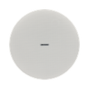 DS-QAZ0630G1 - Vista 1