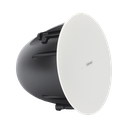 DS-QAZ0630G1 - Vista 2