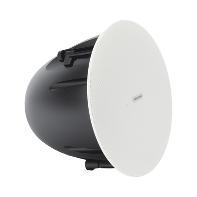 DS-QAZ0630G1 - Vista 3