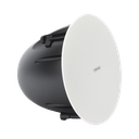 DS-QAZ0630G1 - Vista 3