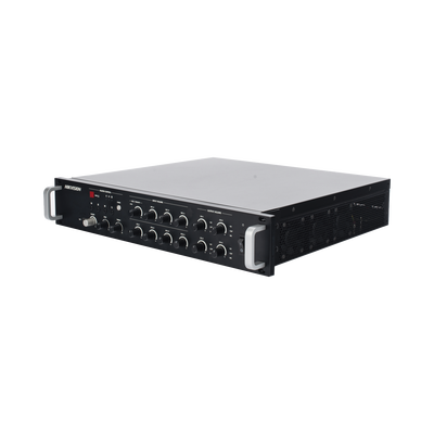 DS-QAZ1A1000G1-VB4 - Vista 3