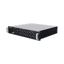 DS-QAZ1A1000G1-VB4 - Vista 3