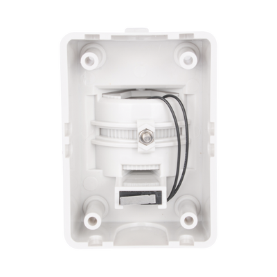 DS-PDB-EX-W - Vista 3