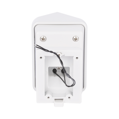 DS-PDB-EX-W/A - Vista 1