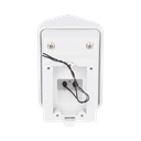 DS-PDB-EX-W/A - Vista 1