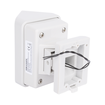 DS-PDB-EX-W/A - Vista 2