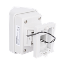 DS-PDB-EX-W/A - Vista 2