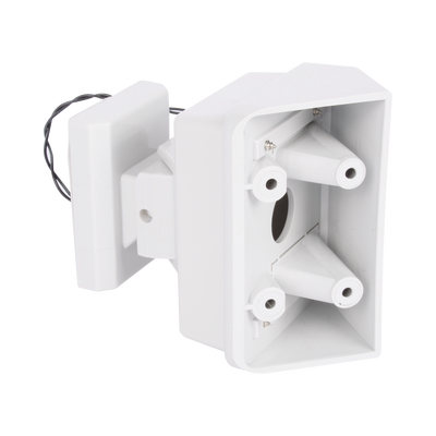 DS-PDB-EX-W/A - Vista 3