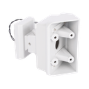 DS-PDB-EX-W/A - Vista 3