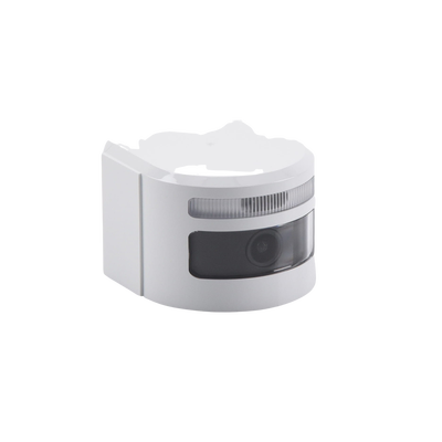 DS-PDCM15PF-IR - Vista 1