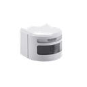 DS-PDCM15PF-IR - Vista 1