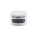 DS-PDCM15PF-IR - Vista 2