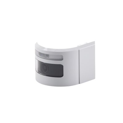 DS-PDCM15PF-IR - Vista 3