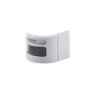 DS-PDCM15PF-IR - Vista 3