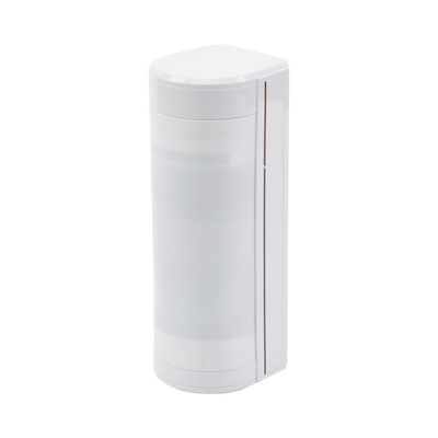 DS-PDTT15AM-LM-WB - Vista 1