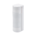 DS-PDTT15AM-LM-WB - Vista 1